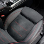 img-mercedes-benz-glb-voiture-d-occasion-6551-23