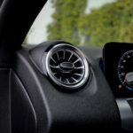 img-mercedes-benz-glb-voiture-d-occasion-6551-24