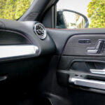 img-mercedes-benz-glb-voiture-d-occasion-6551-25