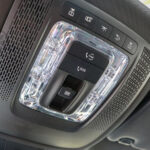 img-mercedes-benz-glb-voiture-d-occasion-6551-27