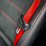 img-mercedes-benz-glb-voiture-d-occasion-6551-28
