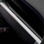 img-mercedes-benz-glb-voiture-d-occasion-6551-29