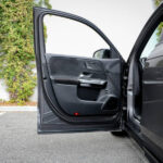 img-mercedes-benz-glb-voiture-d-occasion-6551-30