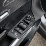 img-mercedes-benz-glb-voiture-d-occasion-6551-31