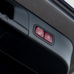 img-mercedes-benz-glb-voiture-d-occasion-6551-32