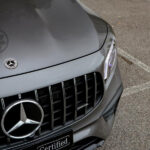img-mercedes-benz-glb-voiture-d-occasion-6551-33