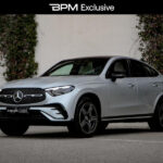 img-mercedes-benz-glc-coupe-voiture-d-occasion-6277-01-1
