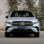 img-mercedes-benz-glc-coupe-voiture-d-occasion-6277-02