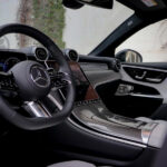 img-mercedes-benz-glc-coupe-voiture-d-occasion-6277-04