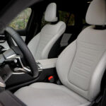 img-mercedes-benz-glc-coupe-voiture-d-occasion-6277-05