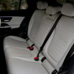 img-mercedes-benz-glc-coupe-voiture-d-occasion-6277-06