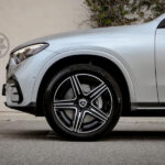 img-mercedes-benz-glc-coupe-voiture-d-occasion-6277-07