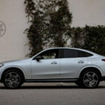 img-mercedes-benz-glc-coupe-voiture-d-occasion-6277-08