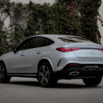img-mercedes-benz-glc-coupe-voiture-d-occasion-6277-09