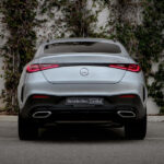 img-mercedes-benz-glc-coupe-voiture-d-occasion-6277-10