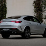 img-mercedes-benz-glc-coupe-voiture-d-occasion-6277-11