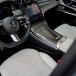 img-mercedes-benz-glc-coupe-voiture-d-occasion-6277-12