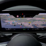 img-mercedes-benz-glc-coupe-voiture-d-occasion-6277-13
