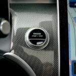 img-mercedes-benz-glc-coupe-voiture-d-occasion-6277-16