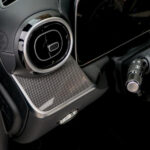 img-mercedes-benz-glc-coupe-voiture-d-occasion-6277-17