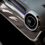 img-mercedes-benz-glc-coupe-voiture-d-occasion-6277-18