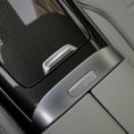 img-mercedes-benz-glc-coupe-voiture-d-occasion-6277-19