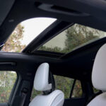img-mercedes-benz-glc-coupe-voiture-d-occasion-6277-20