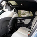 img-mercedes-benz-glc-coupe-voiture-d-occasion-6277-21