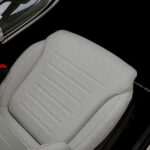 img-mercedes-benz-glc-coupe-voiture-d-occasion-6277-22