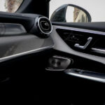 img-mercedes-benz-glc-coupe-voiture-d-occasion-6277-23