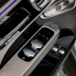 img-mercedes-benz-glc-coupe-voiture-d-occasion-6277-24