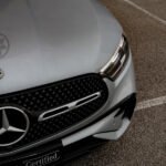 img-mercedes-benz-glc-coupe-voiture-d-occasion-6277-25