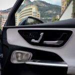 img-mercedes-benz-glc-coupe-voiture-d-occasion-6277-26