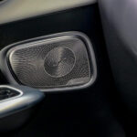 img-mercedes-benz-glc-coupe-voiture-d-occasion-6277-27