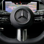 img-mercedes-benz-glc-coupe-voiture-d-occasion-6277-28