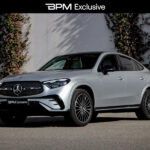 img-mercedes-benz-glc-coupe-voiture-d-occasion-6287-01-1