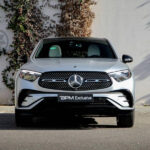 img-mercedes-benz-glc-coupe-voiture-d-occasion-6287-02