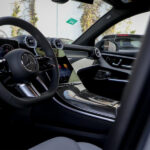 img-mercedes-benz-glc-coupe-voiture-d-occasion-6287-04