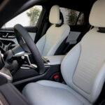 img-mercedes-benz-glc-coupe-voiture-d-occasion-6287-05