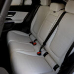 img-mercedes-benz-glc-coupe-voiture-d-occasion-6287-06
