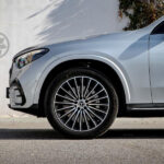 img-mercedes-benz-glc-coupe-voiture-d-occasion-6287-07
