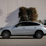 img-mercedes-benz-glc-coupe-voiture-d-occasion-6287-08