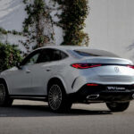 img-mercedes-benz-glc-coupe-voiture-d-occasion-6287-09