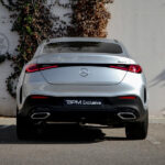 img-mercedes-benz-glc-coupe-voiture-d-occasion-6287-10