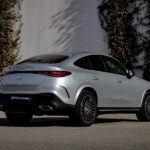 img-mercedes-benz-glc-coupe-voiture-d-occasion-6287-11