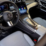 img-mercedes-benz-glc-coupe-voiture-d-occasion-6287-12