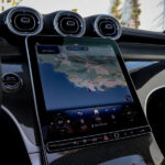 img-mercedes-benz-glc-coupe-voiture-d-occasion-6287-14