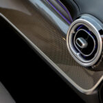 img-mercedes-benz-glc-coupe-voiture-d-occasion-6287-15