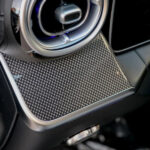 img-mercedes-benz-glc-coupe-voiture-d-occasion-6287-16