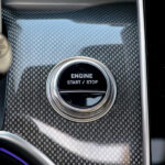 img-mercedes-benz-glc-coupe-voiture-d-occasion-6287-17